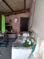 /album/galeria-de-fotos-casa-a-venda-em-furnas-2-imovel-em-um-terreno/whatsapp-image-2021-04-26-at-09-00-27-7-jpeg/